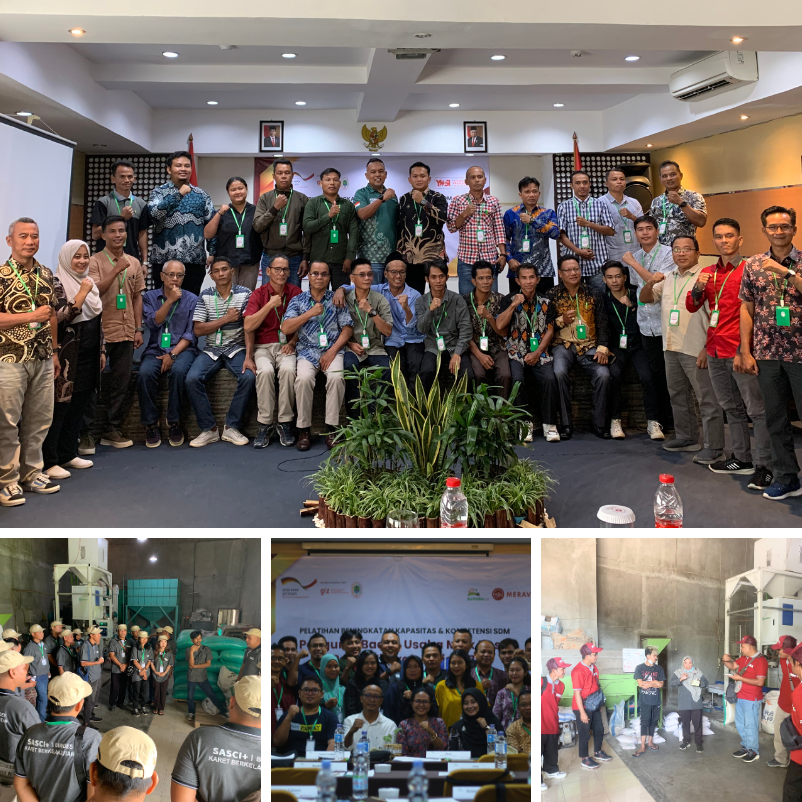 pelatihan-peningkatan-kapasitas-kompetensi-sdm-pengurus-badan-usaha-milik-desa-pada-wilayah-kerja-giz-kabupaten-kapuas-hulu-provinsi-kalimantan-barat-batch-1-2-giz-indonesia